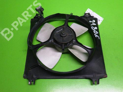 Electronic module KIA PRIDE (DA) 1.3 | BP6339155M83 