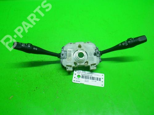 Used Switch NISSAN MICRA II (K11) 1.0 i 16V (54 hp) 6371281