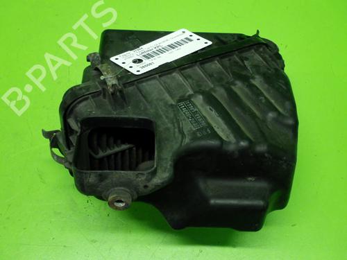 Other TOYOTA PASEO Coupe (_L5_) 1.5 (EL54_, EL54R) | BP14741203O1 