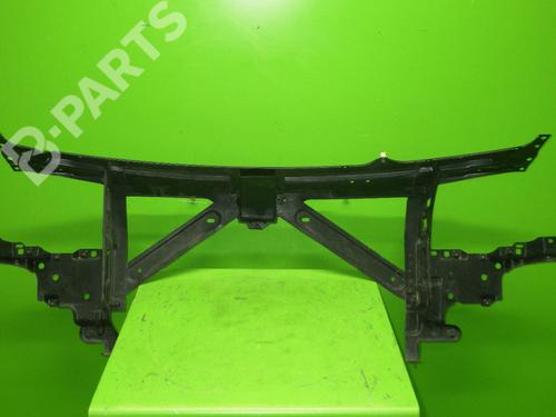 Crossmember SEAT IBIZA II (6K1) 1.4 | BP6397473C162 
