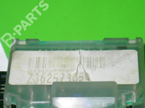 Steering column stalk SMART FORFOUR (454) 1.1 (454.033) | BP6366481I23 
