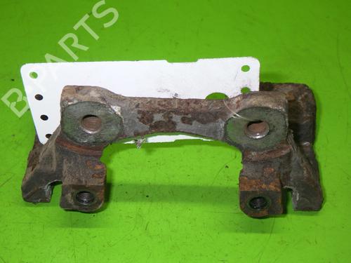 Used Support BMW 5 Touring (E39) 523 i (170 hp) 14734490