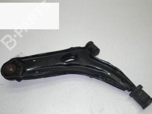 Right front suspension arm FIAT UNO (146_, 158_) 45 i.e. 1.0 (146E, 146A) | BP6667608M13 