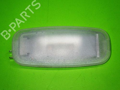 Used Interior roof light MERCEDES-BENZ A-CLASS (W169) A 180 CDI (169.007, 169.307) (109 hp) 14737359