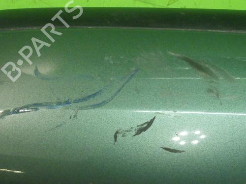 Left mirror OPEL ASTRA G Saloon (T98) 1.6 (F69) | BP17325135C26 