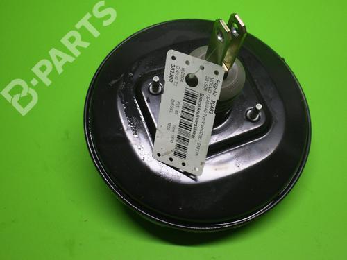 Used Servo brake VOLVO V40 Estate (645) 1.9 DI (115 hp) 6397587