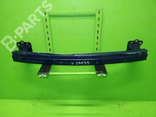 Used Front bumper reinforcement Front bumper reinforcement OPEL COMBO Box Body/MPV 1.7 CDTI 16V (101 hp) 10746811 10746811