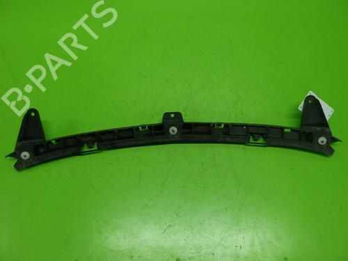 Support OPEL CORSA D (S07) 1.3 CDTI (L08, L68) | BP14740612C155 