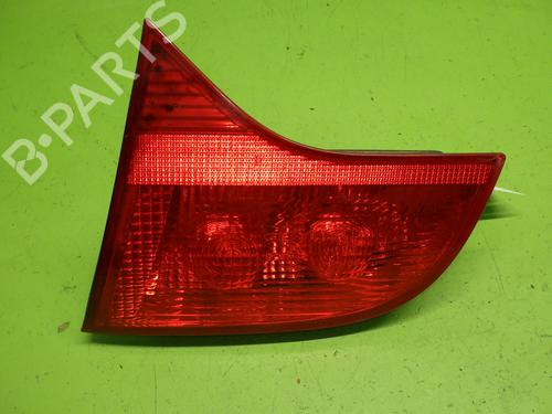 Fanale portellone destro Fanale portellone destro 38276035 38276035