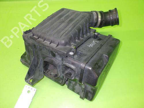 Andere OPEL CORSA B (S93) 1.0 i 12V (F08, F68, M68) | BP15669183O1 