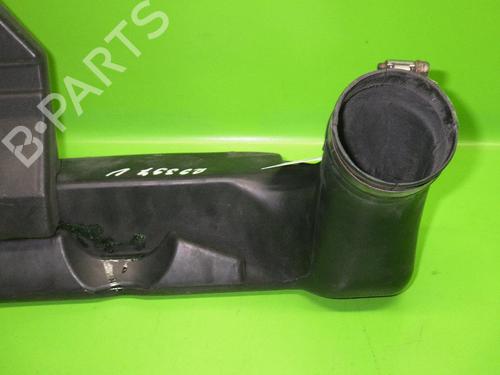 Intake manifold KIA CARNIVAL II (GQ) 2.9 CRDi | BP14728137M70 