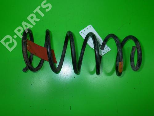 Used Shock absorber spring FORD FIESTA III (GFJ) 1.1 (50 hp) 6668983