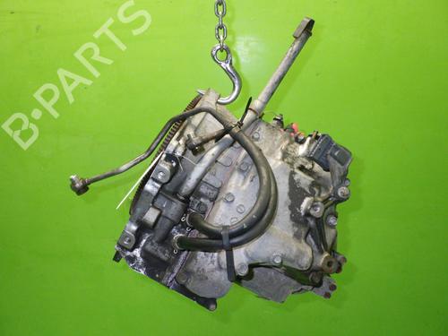 Gearbox OPEL ASTRA G Hatchback (T98) 1.6 16V (F08, F48) | BP16939822M3 