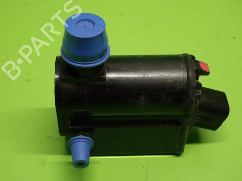Used Washer pump HYUNDAI i40 I CW (VF) 1.7 CRDi (136 hp) 15257505
