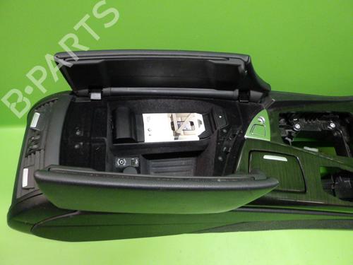 Middle console BMW 5 (F10) 520 d | BP18251241I22 
