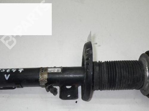 Andre SEAT IBIZA III (6L1) 1.4 16V (86 hp) 6649782