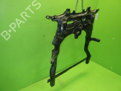 Subframe OPEL ASTRA K (B16) 1.2 Turbo (68) | BP37862568M9 - Image 3