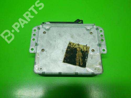 Control unit BMW 3 (E30) 318 i | BP6401180M11 