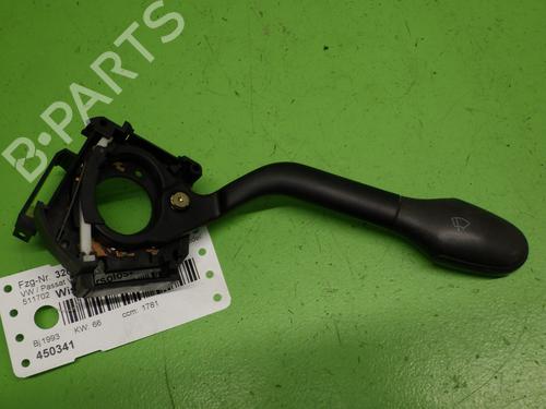 Used Steering column stalk Steering column stalk 38298401 38298401