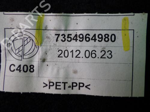 Other FIAT 500 (312_) 1.2 (312AXA1A) | BP37596481O1 - Image 3