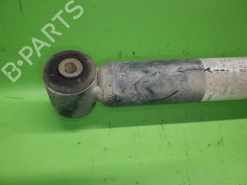 Right rear shock absorber VW GOLF IV Cabriolet (1E7) 1.9 TDI | BP24441632M19 