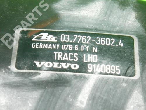 Servo brake VOLVO 850 Estate (855) 2.5 TDI | BP6372647M42 
