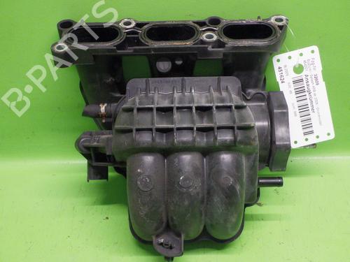 Used Intake manifold Intake manifold 38257362 38257362