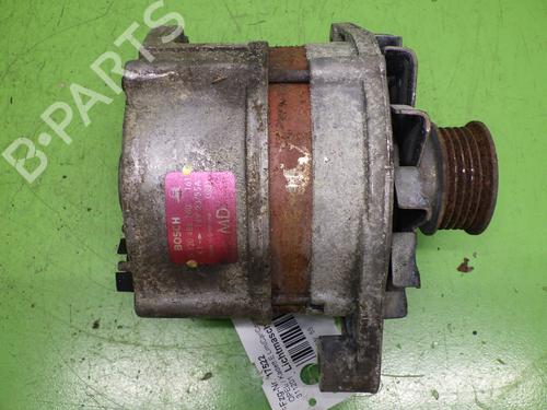Alternator OPEL KADETT E Hatchback (T85) 1.6 i (C08, C48, D08, D48) | BP29901329M7