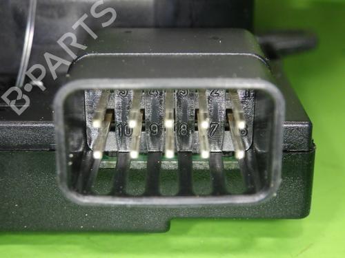 Electronic sensor AUDI A3 (8P1) 1.9 TDI | BP23888953M84 