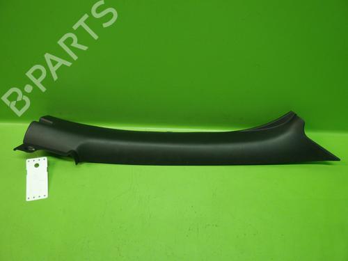 Støtte OPEL TIGRA TwinTop (X04) 1.4 (R97) (90 hp) 29622237