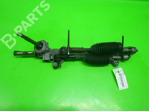 Used Steering rack NISSAN MICRA III (K12) 1.2 16V (80 hp) 6369339