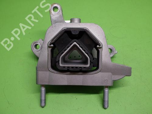 Used Support OPEL MOKKA MOKKA-e (76) (136 hp) 26380906
