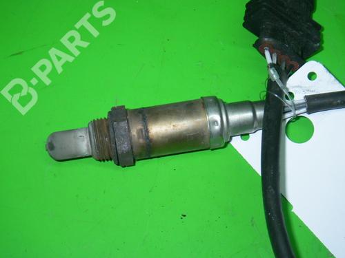 Electronic sensor OPEL CORSA B (S93) 1.0 i 12V (F08, F68, M68) | BP6362817M84 