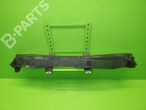 Used Scuttle panel OPEL ASTRA H Estate (A04) 1.7 CDTI (L35) (110 hp) 12100272