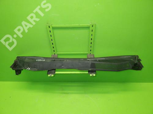 Scuttle panel OPEL ASTRA H Estate (A04) 1.7 CDTI (L35) (110 hp) 12100272