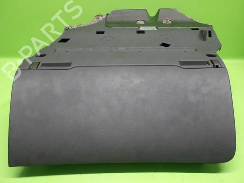 Used Glove box Glove box AUDI A6 C6 Avant (4F5) 2.7 TDI (190 hp) 32456803 32456803