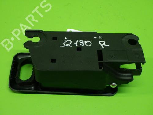 Front right interior door handle FORD FOCUS II Convertible 2.0 | BP27976348I14 
