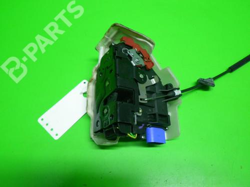 Front left lock VW GOLF V (1K1) 1.9 TDI | BP6653603C98 