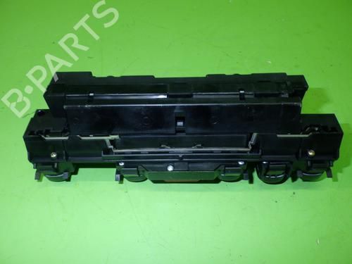 Warning switch MERCEDES-BENZ CLK (C208) CLK 320 (208.365) | BP15634704I22 