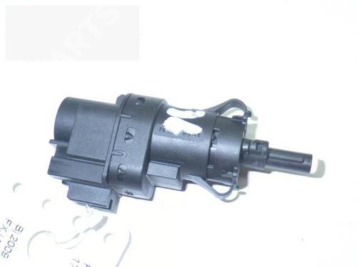 Used Switch FORD FUSION (JU_) 1.4 (80 hp) 6353373