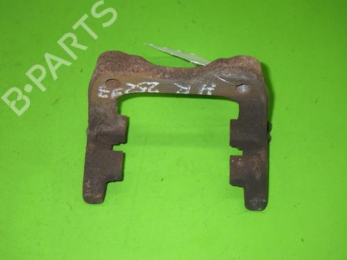 Support VW GOLF V (1K1) 1.6 | BP14728484C155 