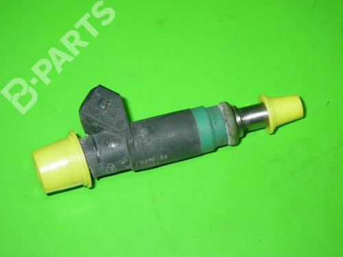 Injector FORD FOCUS I Turnier (DNW) 1.4 16V | BP6363253M100 