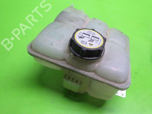 Expansion tank FORD FOCUS II (DA_, HCP, DP) 1.6 | BP14738819C120 