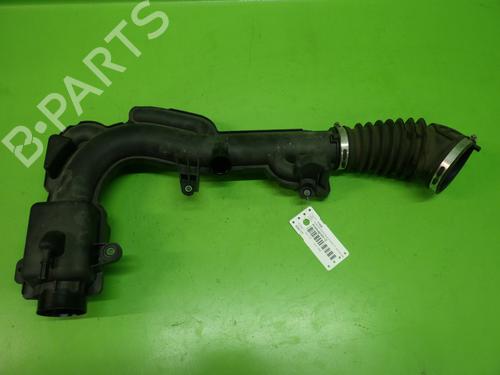 Intake manifold OPEL INSIGNIA B Grand Sport (Z18) 1.5 (68) | BP27645767M70 