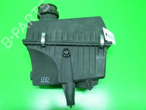 Used Other BMW 5 (E34) 520 i 24V (150 hp) 14701637