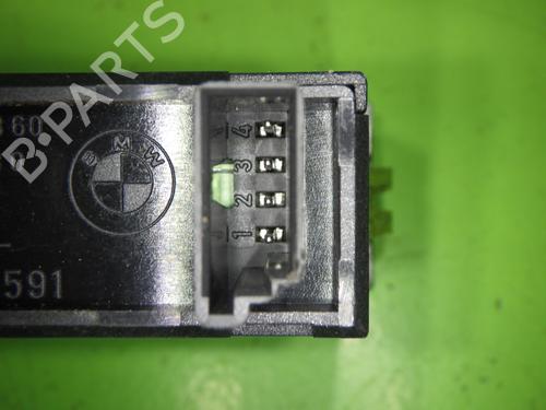 Switch BMW 3 (E46) 318 i | BP6340787I30 