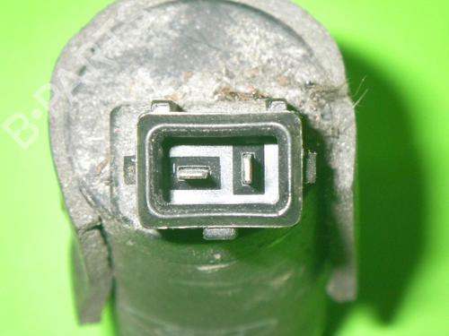 Washer pump FORD TRANSIT CONNECT (P65_, P70_, P80_) 1.8 TDCi | BP14720813E24 