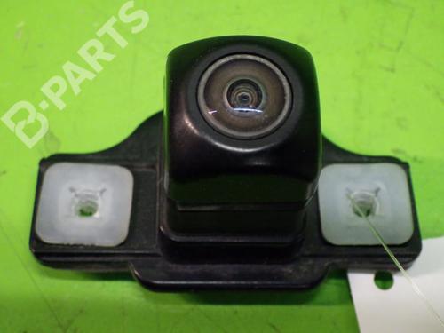 Electronic module TOYOTA PRIUS (_W5_) 1.8 Hybrid (ZVW50_, ZVW51_) (98 hp) 11822890