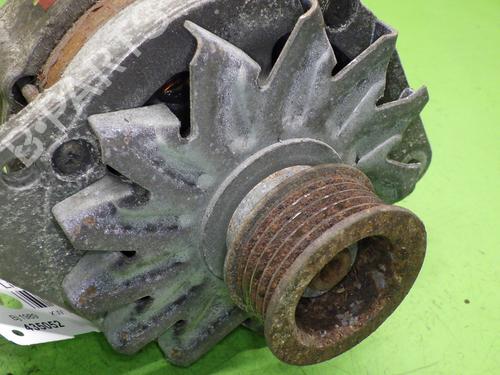 Alternator OPEL KADETT E Hatchback (T85) 1.6 i (C08, C48, D08, D48) | BP29901329M7