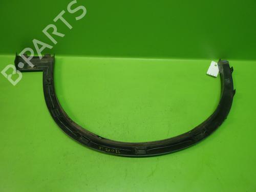 Wheel arch BMW X3 (F25) xDrive 20 d | BP27976636C56
